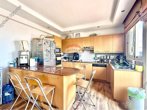 3 bedroom penthouse for sale chrysopolitissa larnaca 8281575 image 14149813