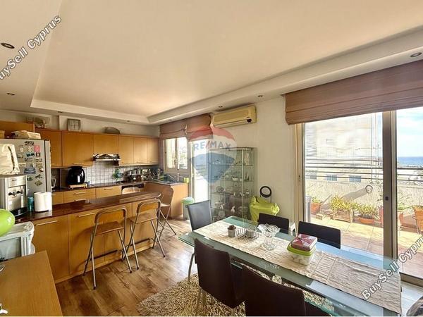 3 bedroom penthouse for sale chrysopolitissa larnaca 8281575 image 14149814