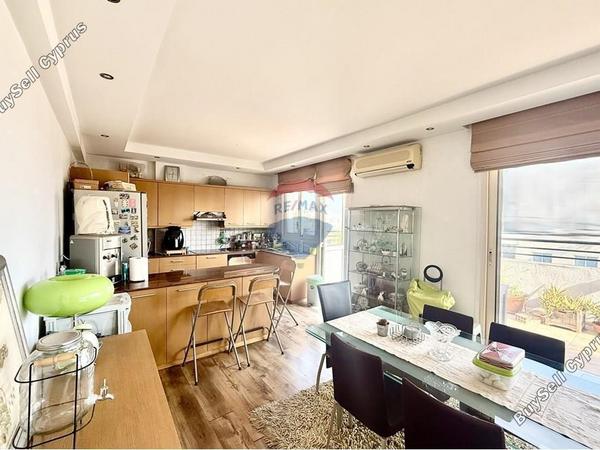 3 bedroom penthouse for sale chrysopolitissa larnaca 8281575 image 14149815