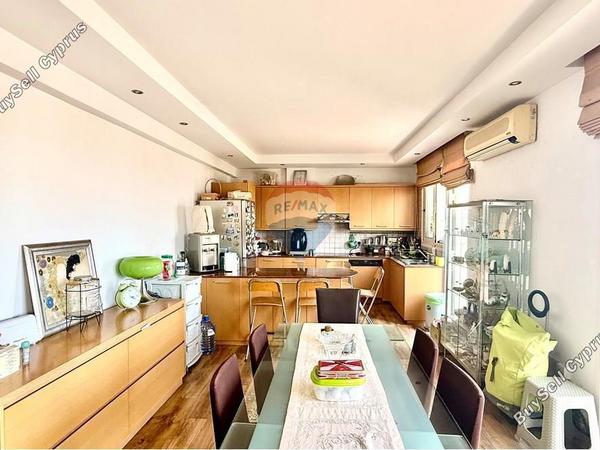 3 bedroom penthouse for sale chrysopolitissa larnaca 8281575 image 14149816