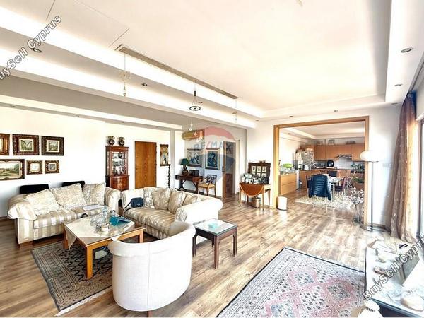 3 bedroom penthouse for sale chrysopolitissa larnaca 8281575 image 14149817