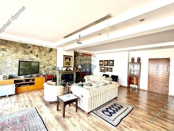 3 bedroom penthouse for sale chrysopolitissa larnaca 8281575 image 14149818