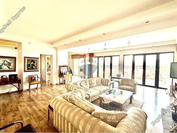 3 bedroom penthouse for sale chrysopolitissa larnaca 8281575 image 14149819