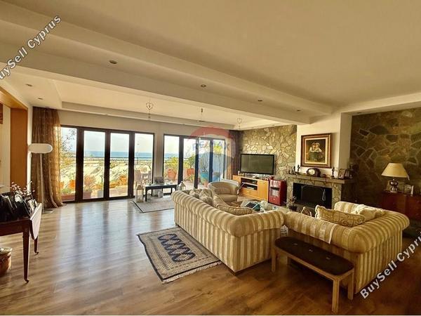 3 bedroom penthouse for sale chrysopolitissa larnaca 8281575 image 14149820