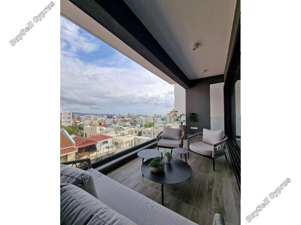 3 bedroom penthouse for sale mesa gitonia limassol 1576575 image 3942011