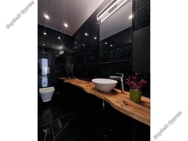 3 bedroom penthouse for sale mesa gitonia limassol 1576575 image 3942012