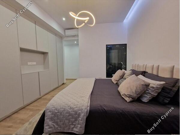 3 bedroom penthouse for sale mesa gitonia limassol 1576575 image 3942013