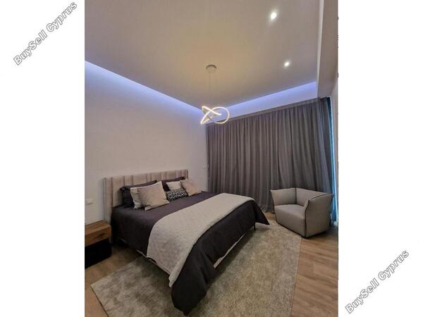 3 bedroom penthouse for sale mesa gitonia limassol 1576575 image 3942014