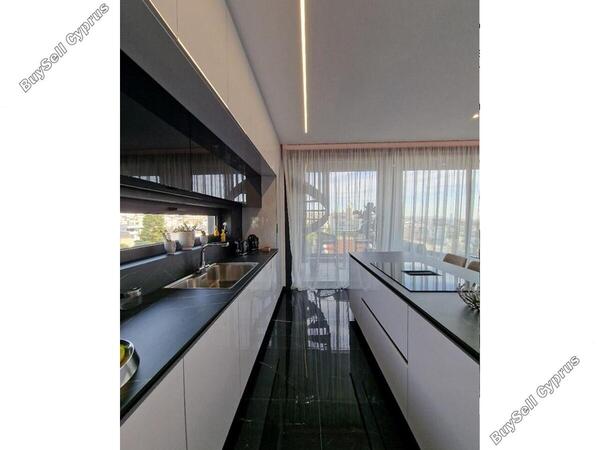 3 bedroom penthouse for sale mesa gitonia limassol 1576575 image 3942015