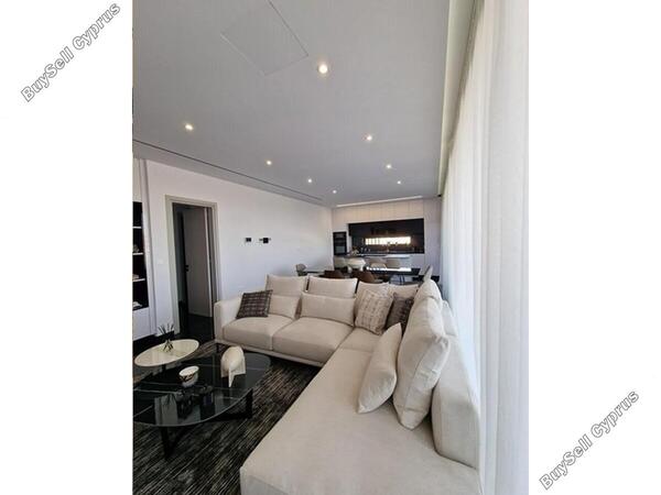 3 bedroom penthouse for sale mesa gitonia limassol 1576575 image 3942016