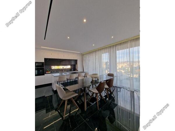 3 bedroom penthouse for sale mesa gitonia limassol 1576575 image 3942017
