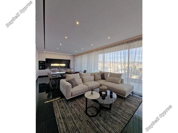 3 bedroom penthouse for sale mesa gitonia limassol 1576575 image 3942018