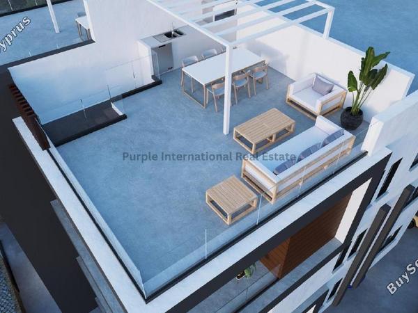 3 bedroom penthouse for sale paphos municipality paphos 8716575 image 16300801