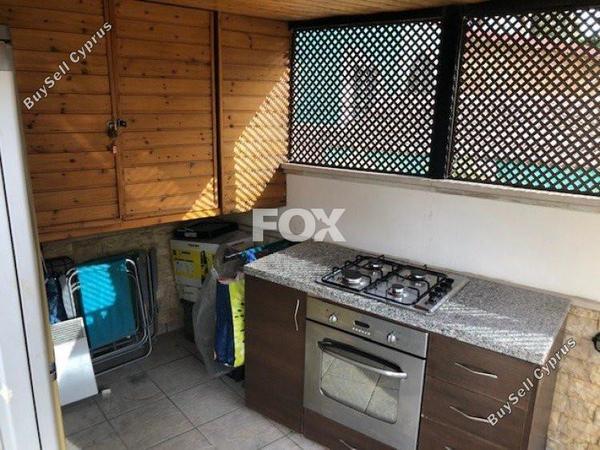 3 bedroom semi detached house for sale germasogeia limassol 1147575 image 13862015