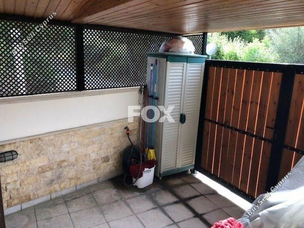 3 bedroom semi detached house for sale germasogeia limassol 1147575 image 13862016