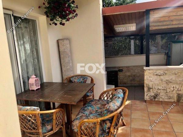 3 bedroom semi detached house for sale germasogeia limassol 1147575 image 13862017