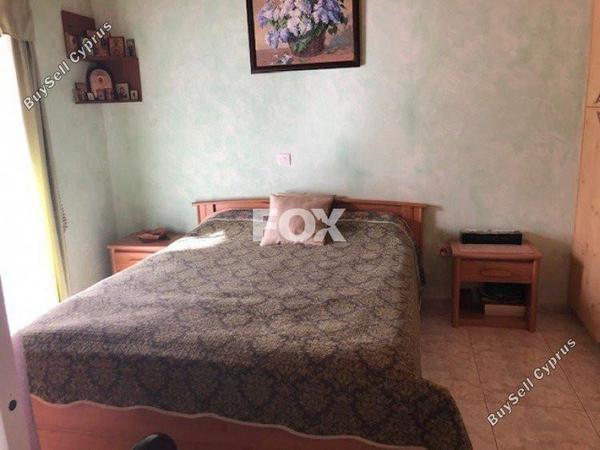 3 bedroom semi detached house for sale germasogeia limassol 1147575 image 13862021