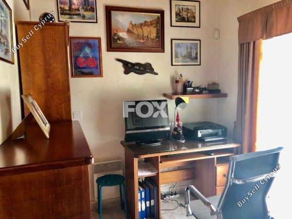 3 bedroom semi detached house for sale germasogeia limassol 1147575 image 13862023