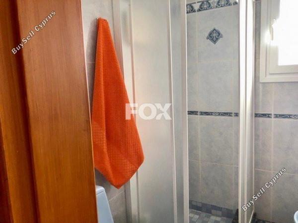 3 bedroom semi detached house for sale germasogeia limassol 1147575 image 13862024