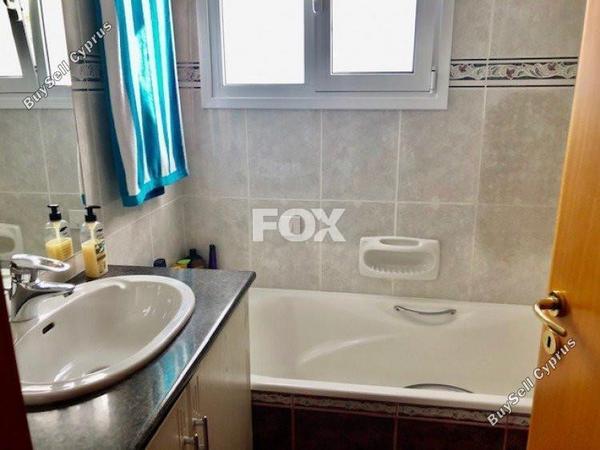 3 bedroom semi detached house for sale germasogeia limassol 1147575 image 13862026