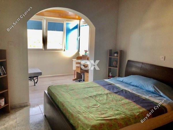 3 bedroom semi detached house for sale germasogeia limassol 1147575 image 13862029