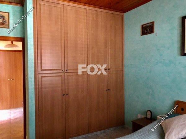 3 bedroom semi detached house for sale germasogeia limassol 1147575 image 13862031
