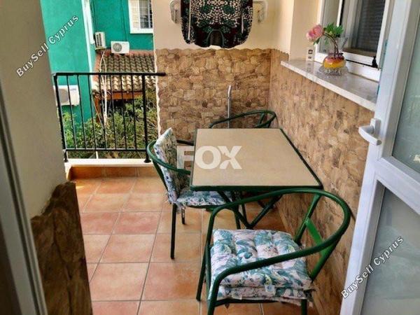 3 bedroom semi detached house for sale germasogeia limassol 1147575 image 13862033