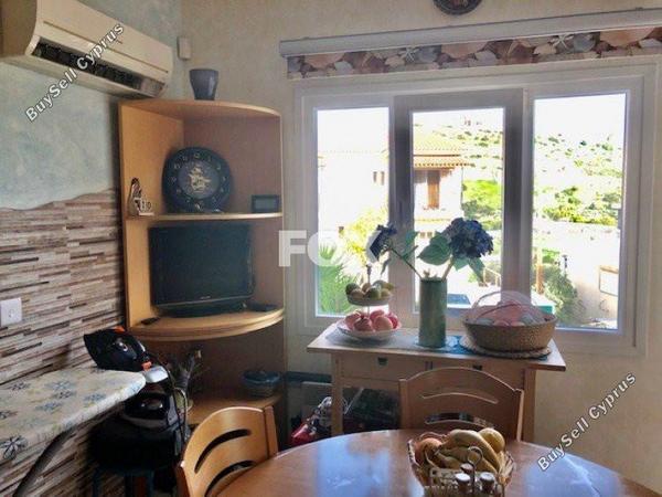 3 bedroom semi detached house for sale germasogeia limassol 1147575 image 13862034
