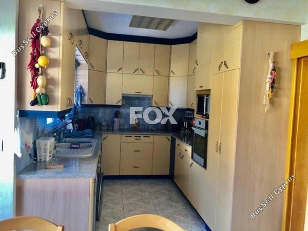 3 bedroom semi detached house for sale germasogeia limassol 1147575 image 13862036