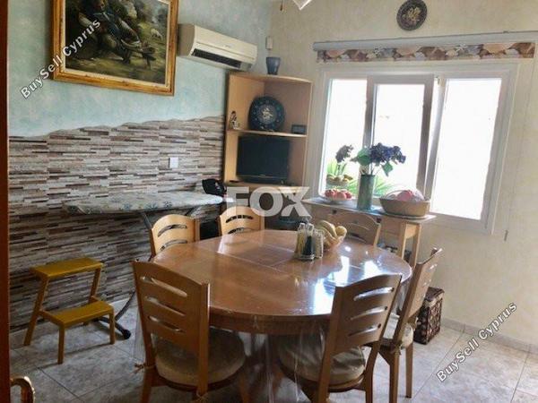 3 bedroom semi detached house for sale germasogeia limassol 1147575 image 13862037