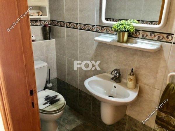 3 bedroom semi detached house for sale germasogeia limassol 1147575 image 13862038