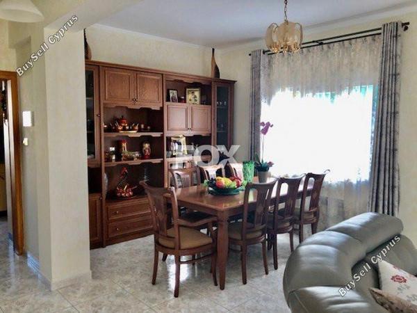 3 bedroom semi detached house for sale germasogeia limassol 1147575 image 13862041