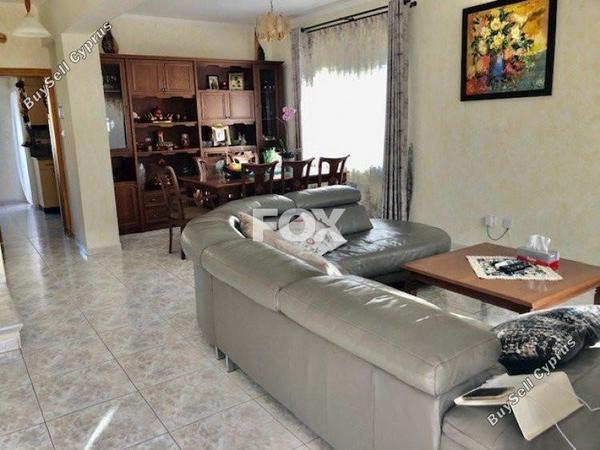 3 bedroom semi detached house for sale germasogeia limassol 1147575 image 13862043