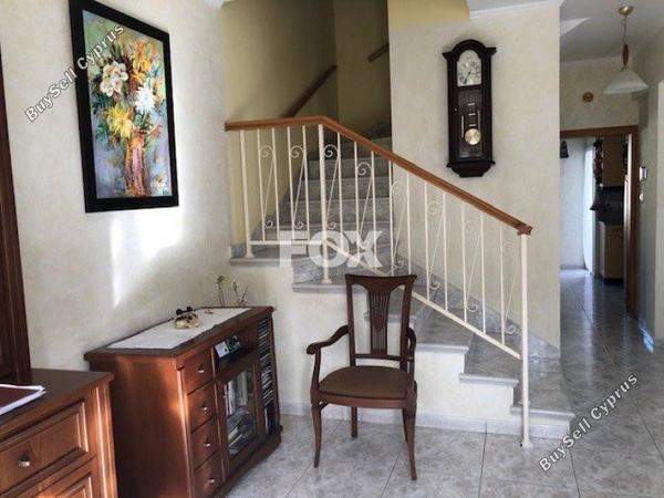 3 bedroom semi detached house for sale germasogeia limassol 1147575 image 13862045