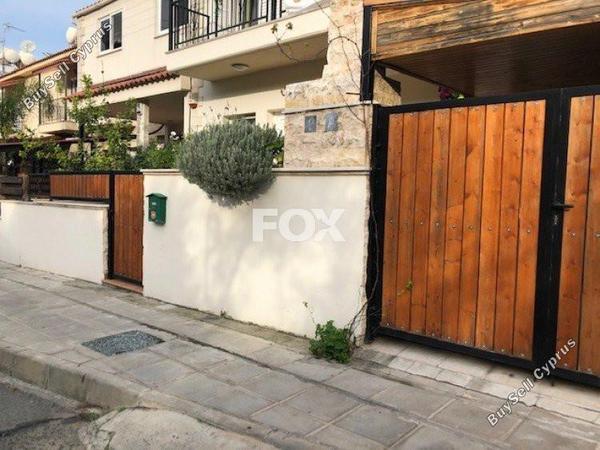 3 bedroom semi detached house for sale germasogeia limassol 1147575 image 13862047