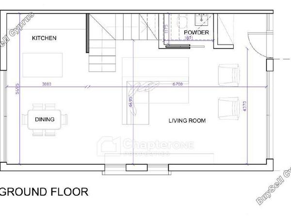 3 bedroom semi detached house for sale tremithousa paphos 8356575 image 15648732