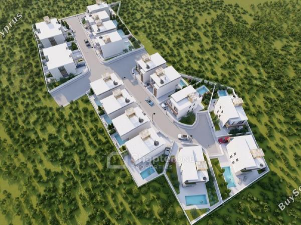 3 bedroom semi detached house for sale tremithousa paphos 8356575 image 15648737