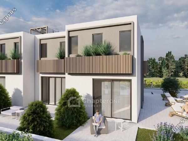 3 bedroom semi detached house for sale tremithousa paphos 8356575 image 15648741