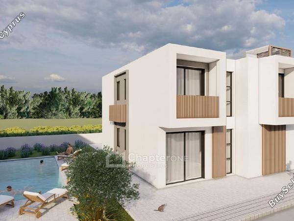 3 bedroom semi detached house for sale tremithousa paphos 8356575 image 15648743