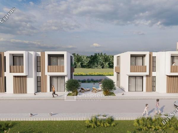 3 bedroom semi detached house for sale tremithousa paphos 8356575 image 15648752