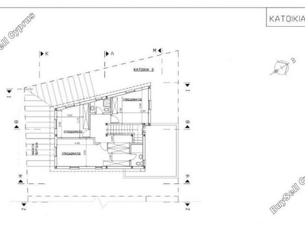 3 bedroom town house for sale troulloi larnaca 1299575 image 5249613