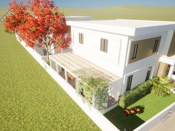 3 bedroom town house for sale troulloi larnaca 1299575 image 5249627