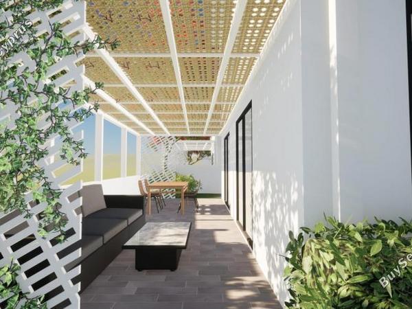 3 bedroom town house for sale troulloi larnaca 1299575 image 5249629