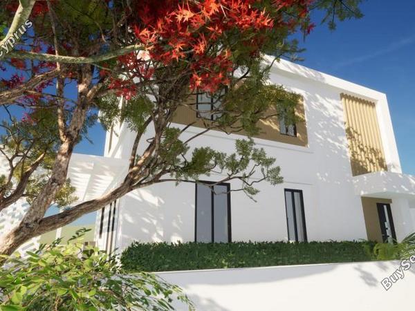 3 bedroom town house for sale troulloi larnaca 1299575 image 5249631