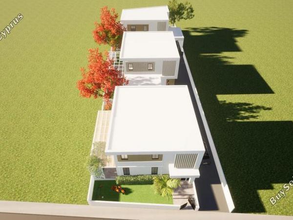 3 bedroom town house for sale troulloi larnaca 1299575 image 5249633