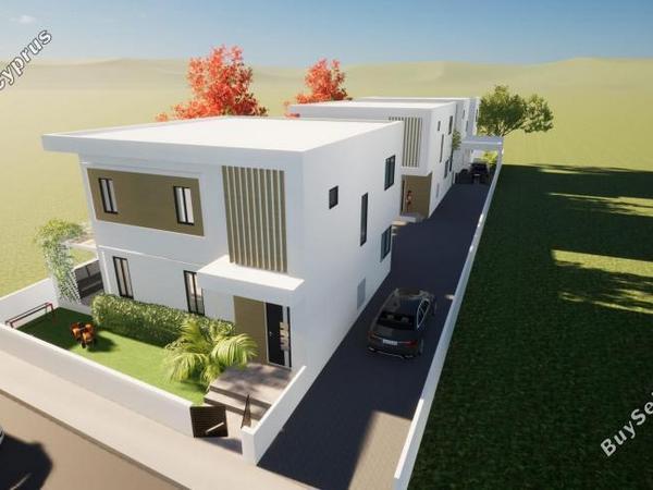 3 bedroom town house for sale troulloi larnaca 1299575 image 5249634