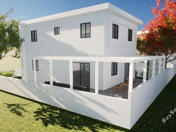 3 bedroom town house for sale troulloi larnaca 1299575 image 5249639