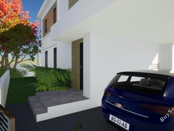 3 bedroom town house for sale troulloi larnaca 1299575 image 5249640
