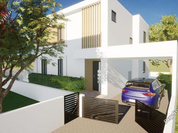 3 bedroom town house for sale troulloi larnaca 1299575 image 5249641
