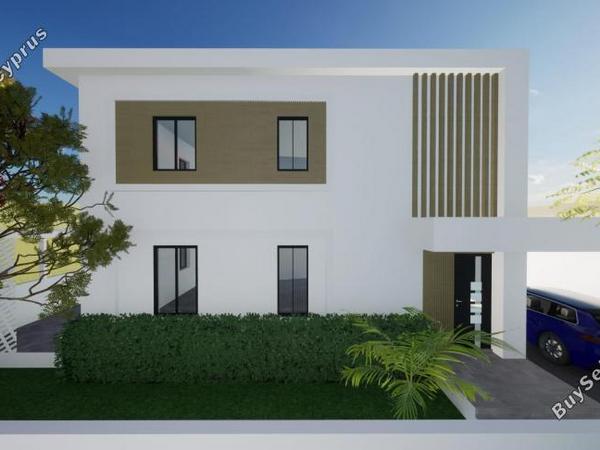 3 bedroom town house for sale troulloi larnaca 1299575 image 5249644
